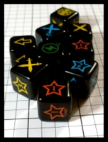 Dice : Dice - Game Dice - Yugioh Dice - eBay Mar 2014